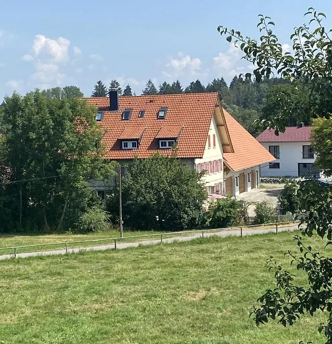 Ferienhof Weber Nieratz-1