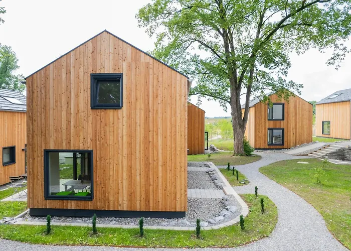 Reos Hotel Wangen Wangen im Allgäu