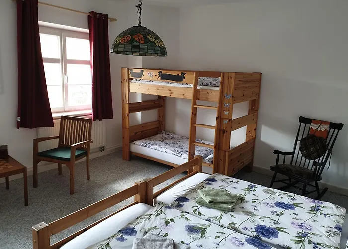 Gasthaus Adler Wangen im Allgäu